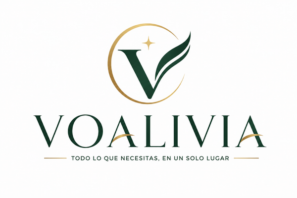 VoaLívia